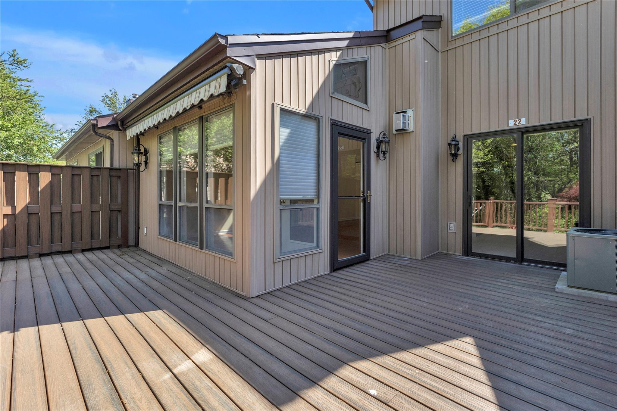 Single Family Timber Ridge  Suffolk County, NY 11741, MLS-853679-21