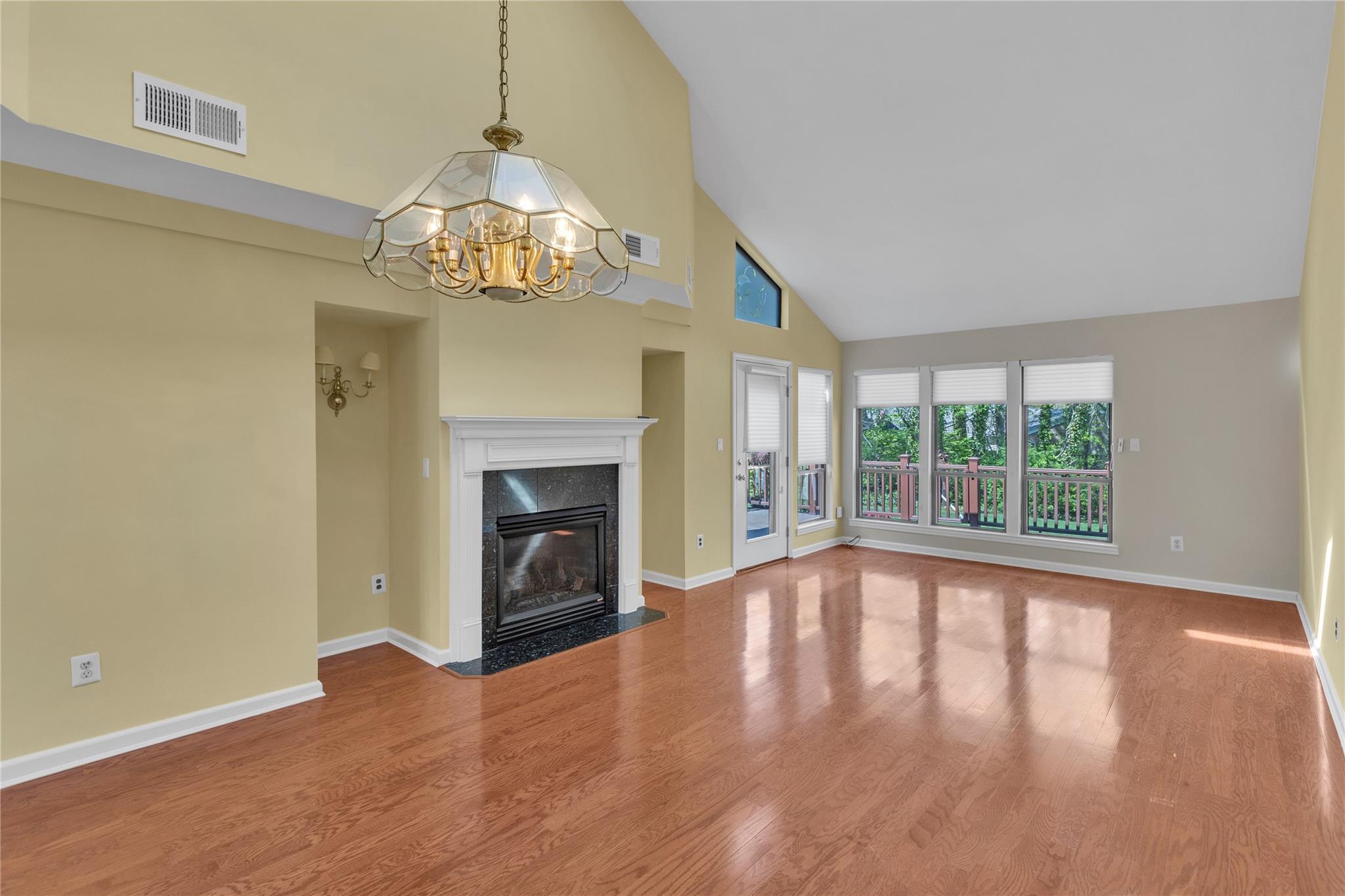 Single Family Timber Ridge  Suffolk County, NY 11741, MLS-853679-3