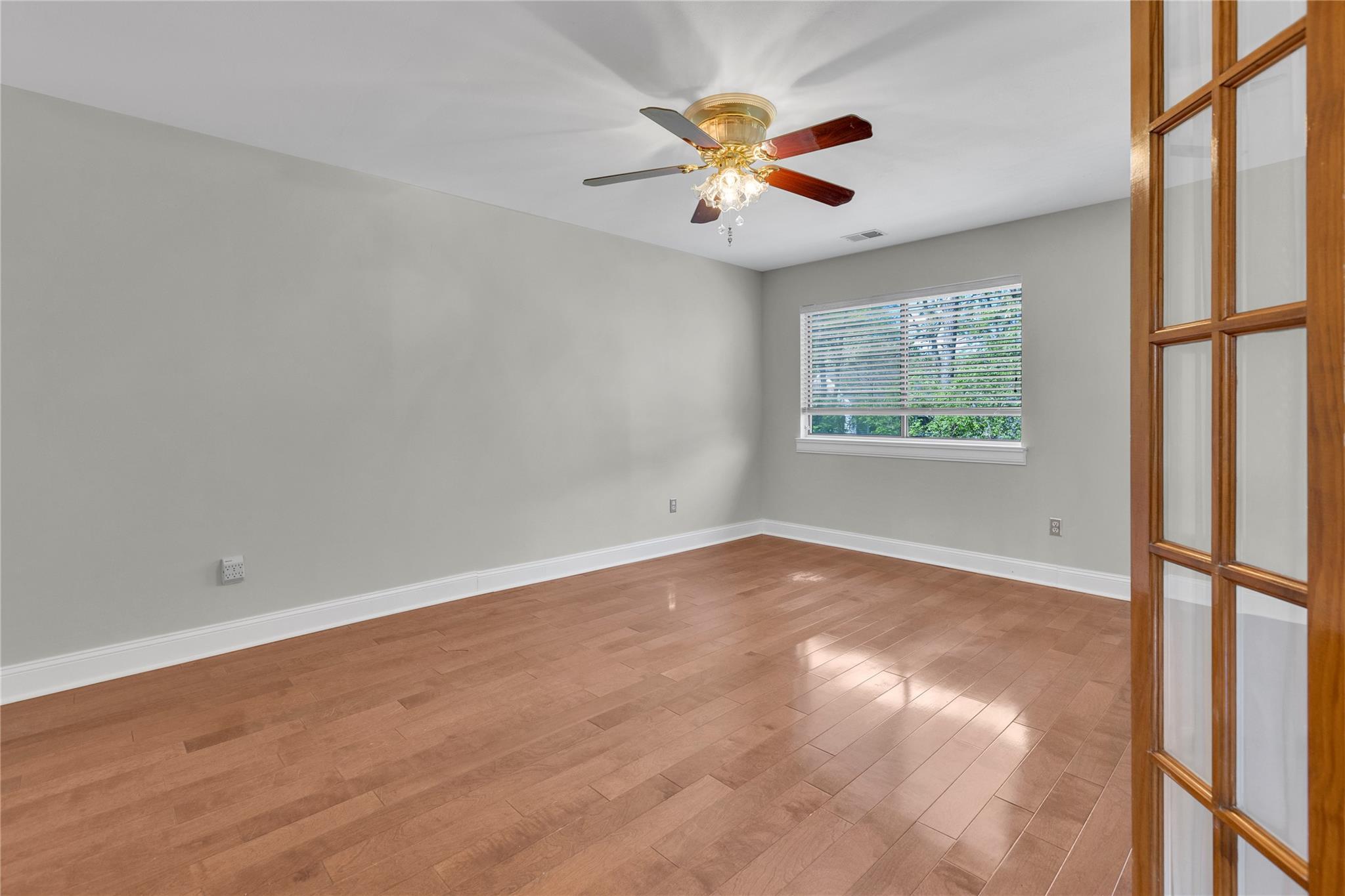Single Family Timber Ridge  Suffolk County, NY 11741, MLS-853679-4