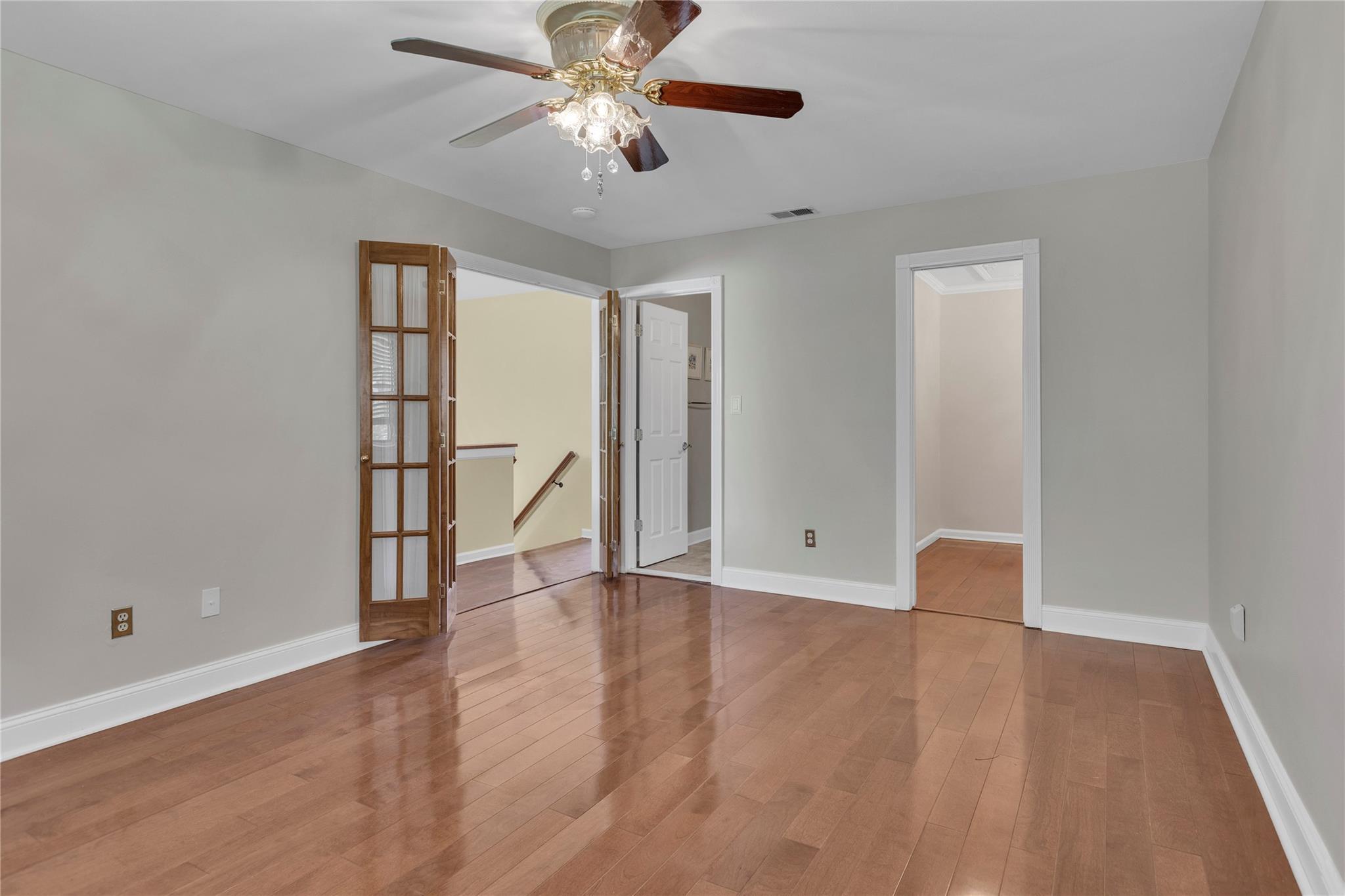 Single Family Timber Ridge  Suffolk County, NY 11741, MLS-853679-5