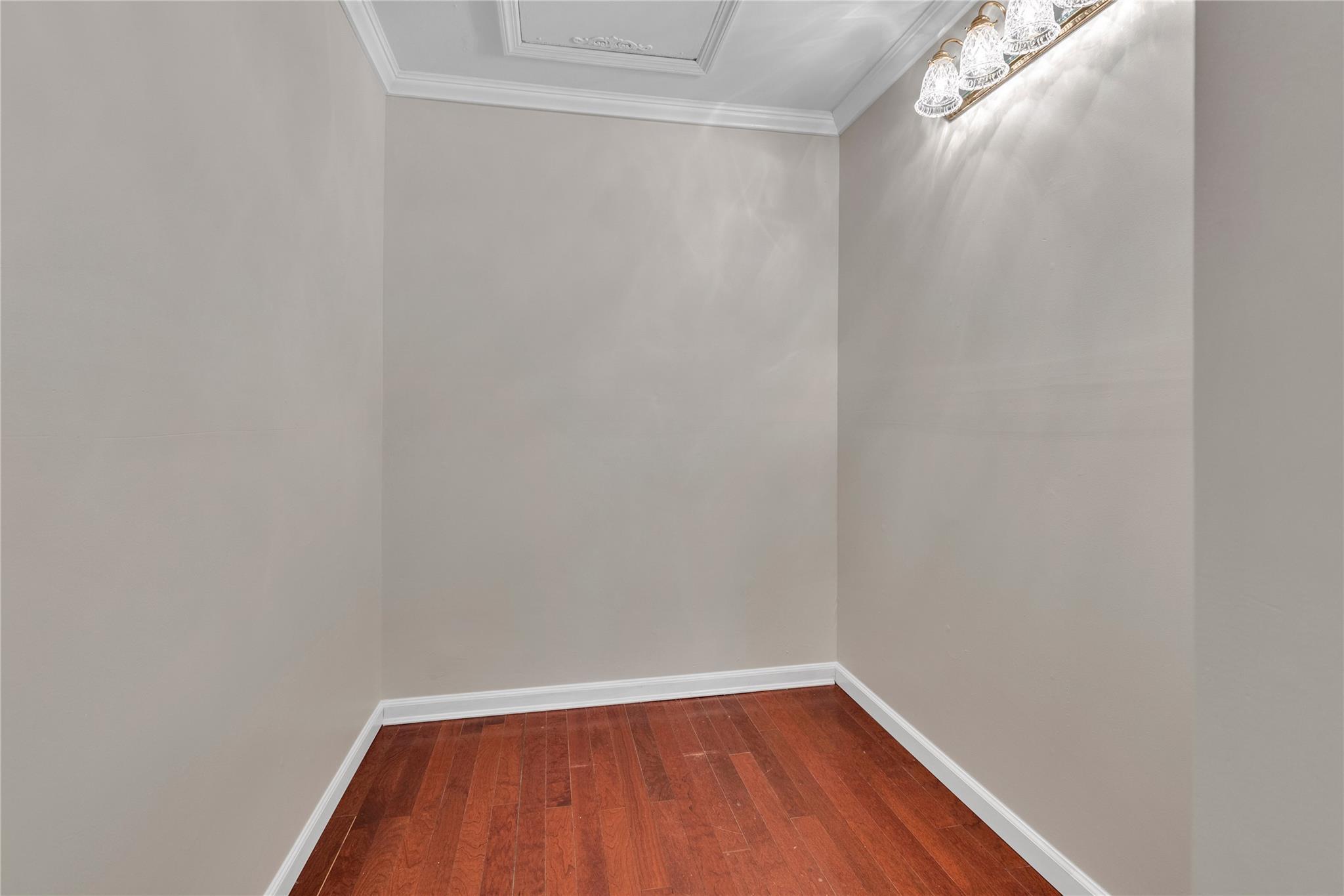 Single Family Timber Ridge  Suffolk County, NY 11741, MLS-853679-7
