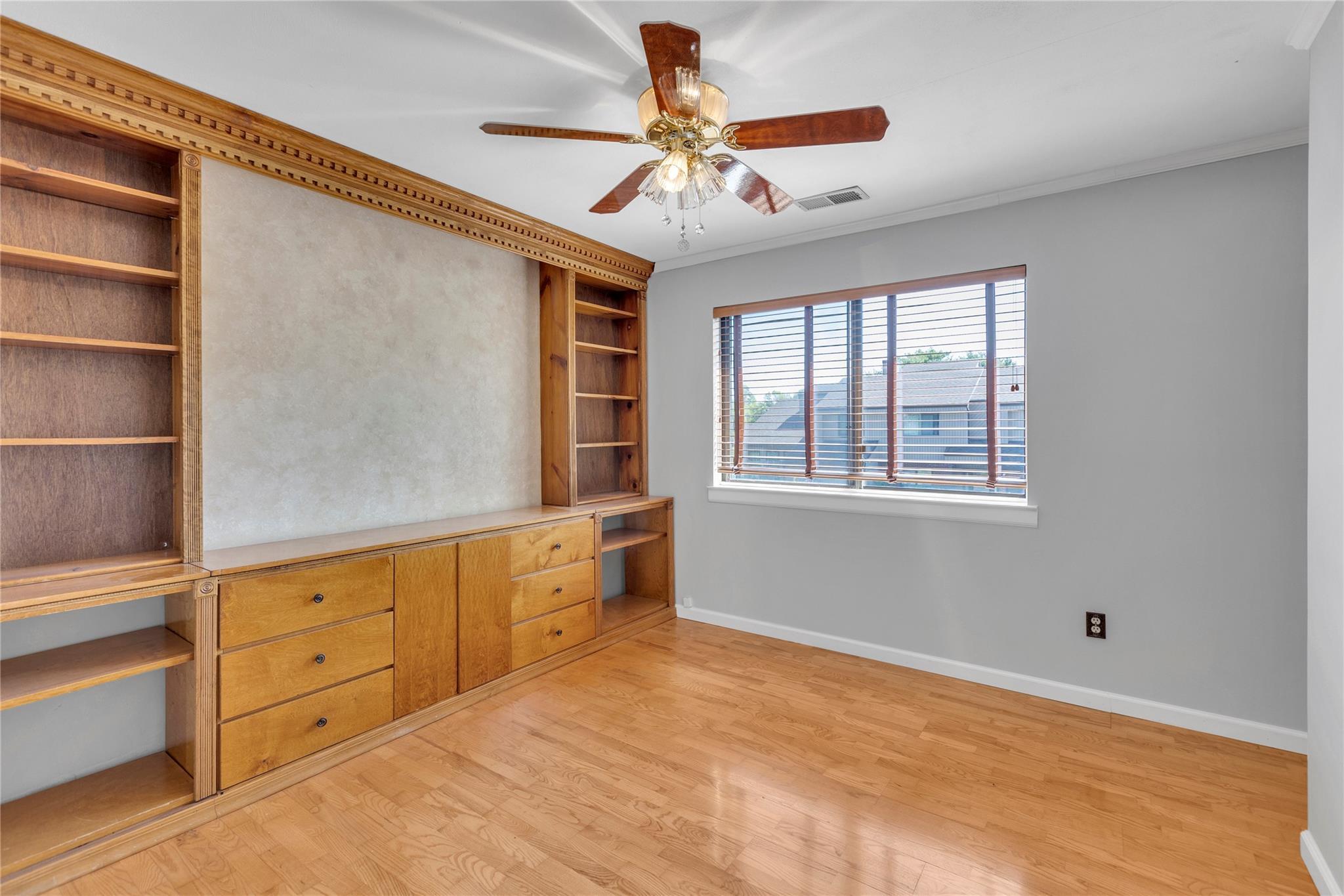 Single Family Timber Ridge  Suffolk County, NY 11741, MLS-853679-8