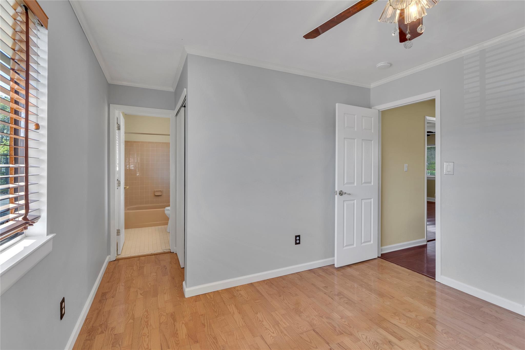 Single Family Timber Ridge  Suffolk County, NY 11741, MLS-853679-9