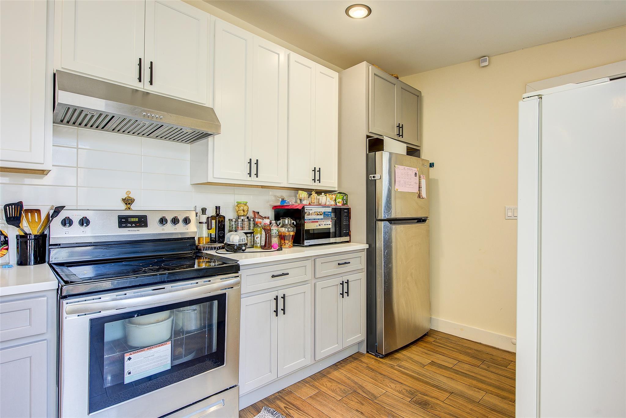 Single Family Brewster St  Staten Island, NY 10304, MLS-853682-22