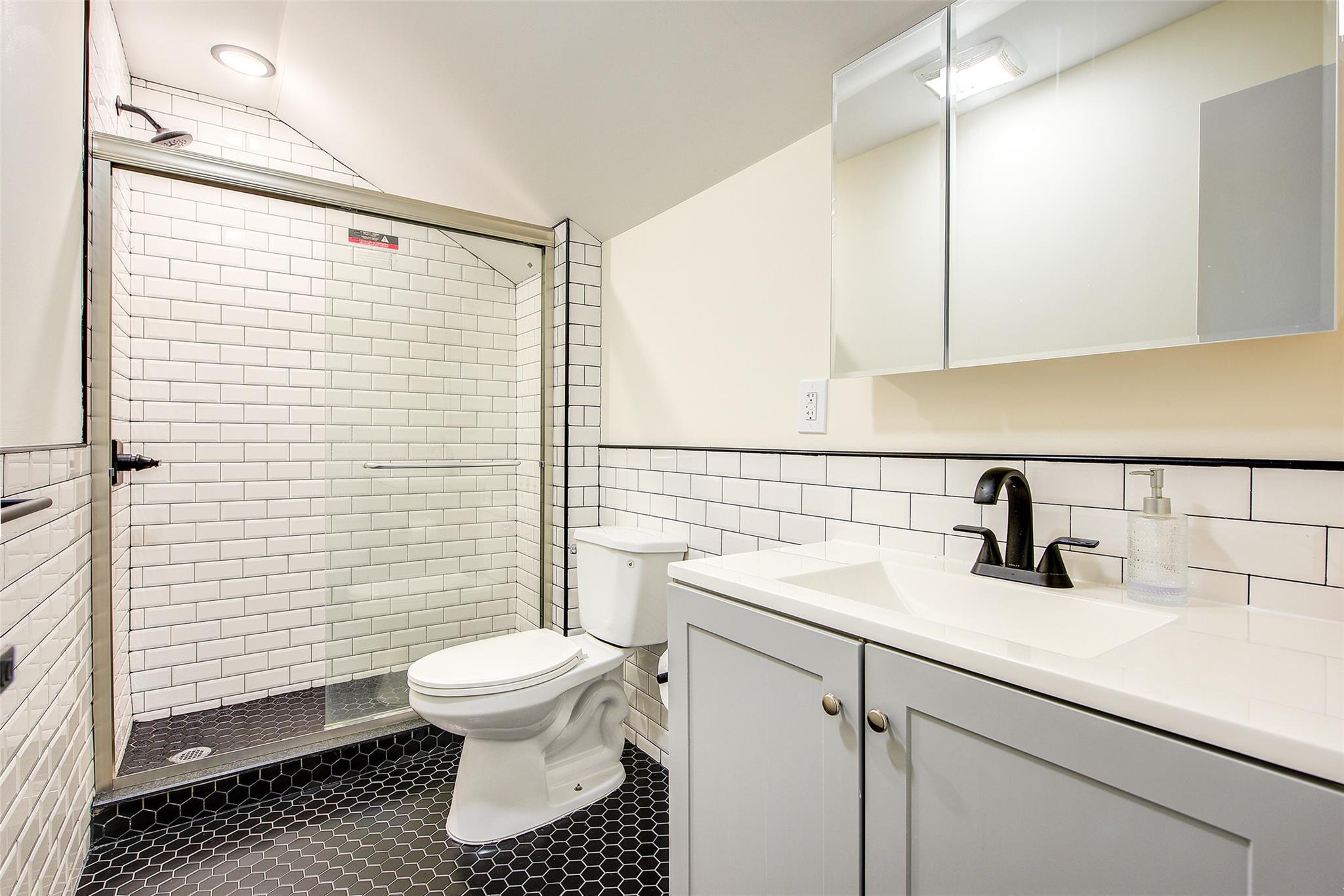 Single Family Brewster St  Staten Island, NY 10304, MLS-853682-27