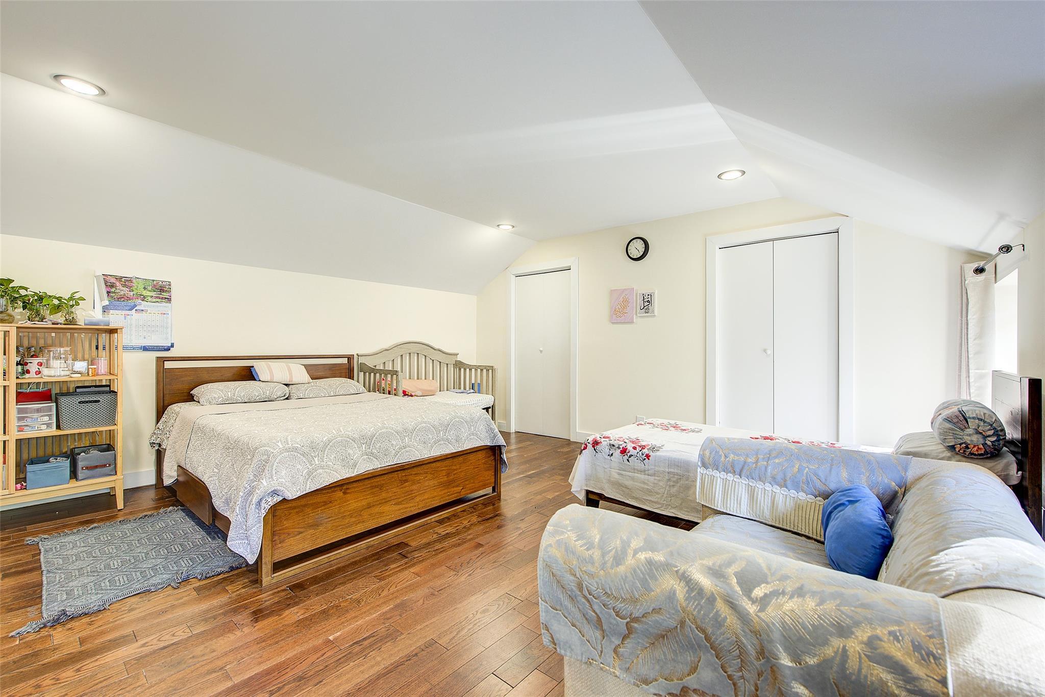 Single Family Brewster St  Staten Island, NY 10304, MLS-853682-3