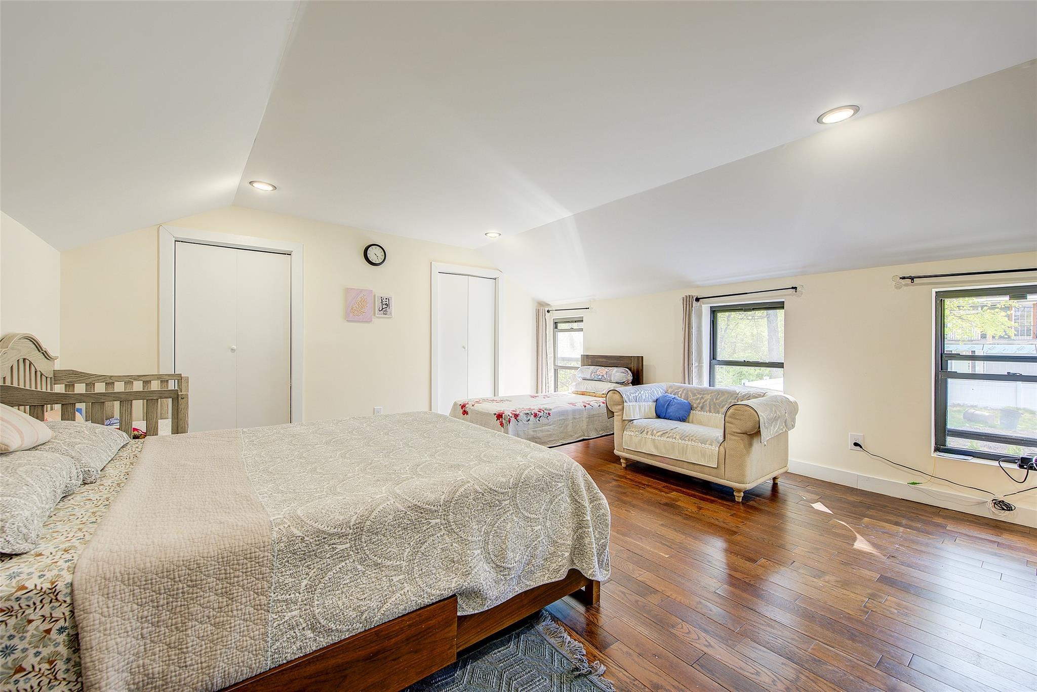 Single Family Brewster St  Staten Island, NY 10304, MLS-853682-31