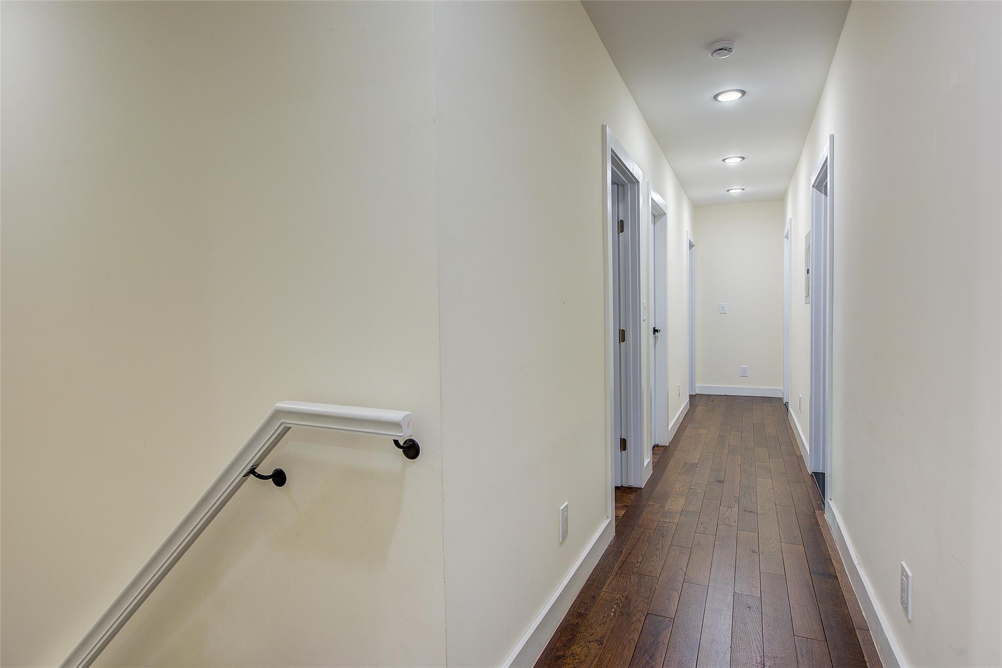 Single Family Brewster St  Staten Island, NY 10304, MLS-853682-34