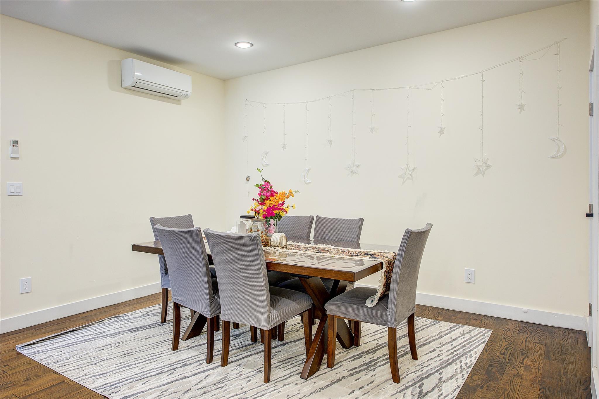 Single Family Brewster St  Staten Island, NY 10304, MLS-853682-6