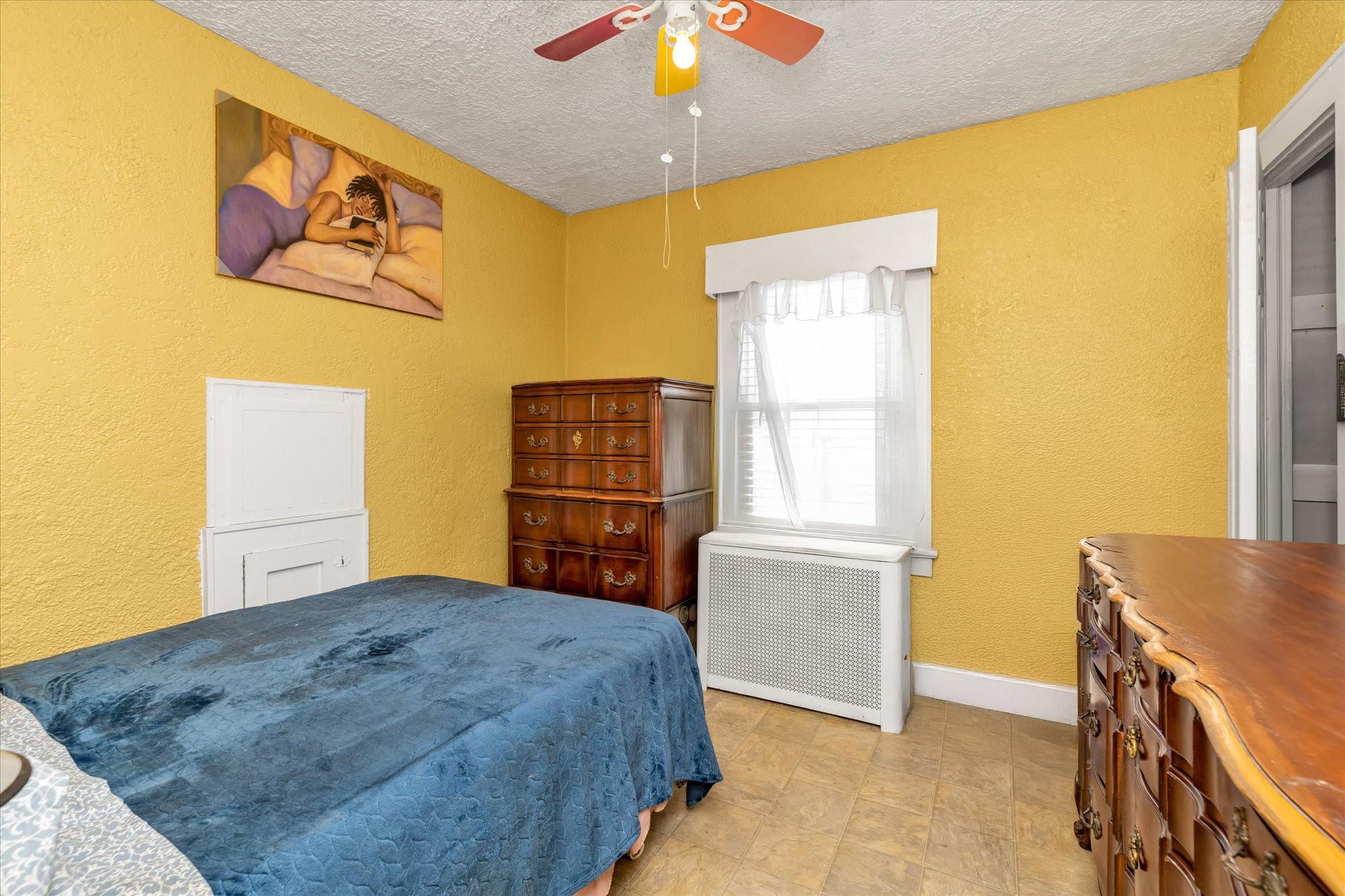 Single Family Roosevelt  Nassau County, NY 11575, MLS-853684-11