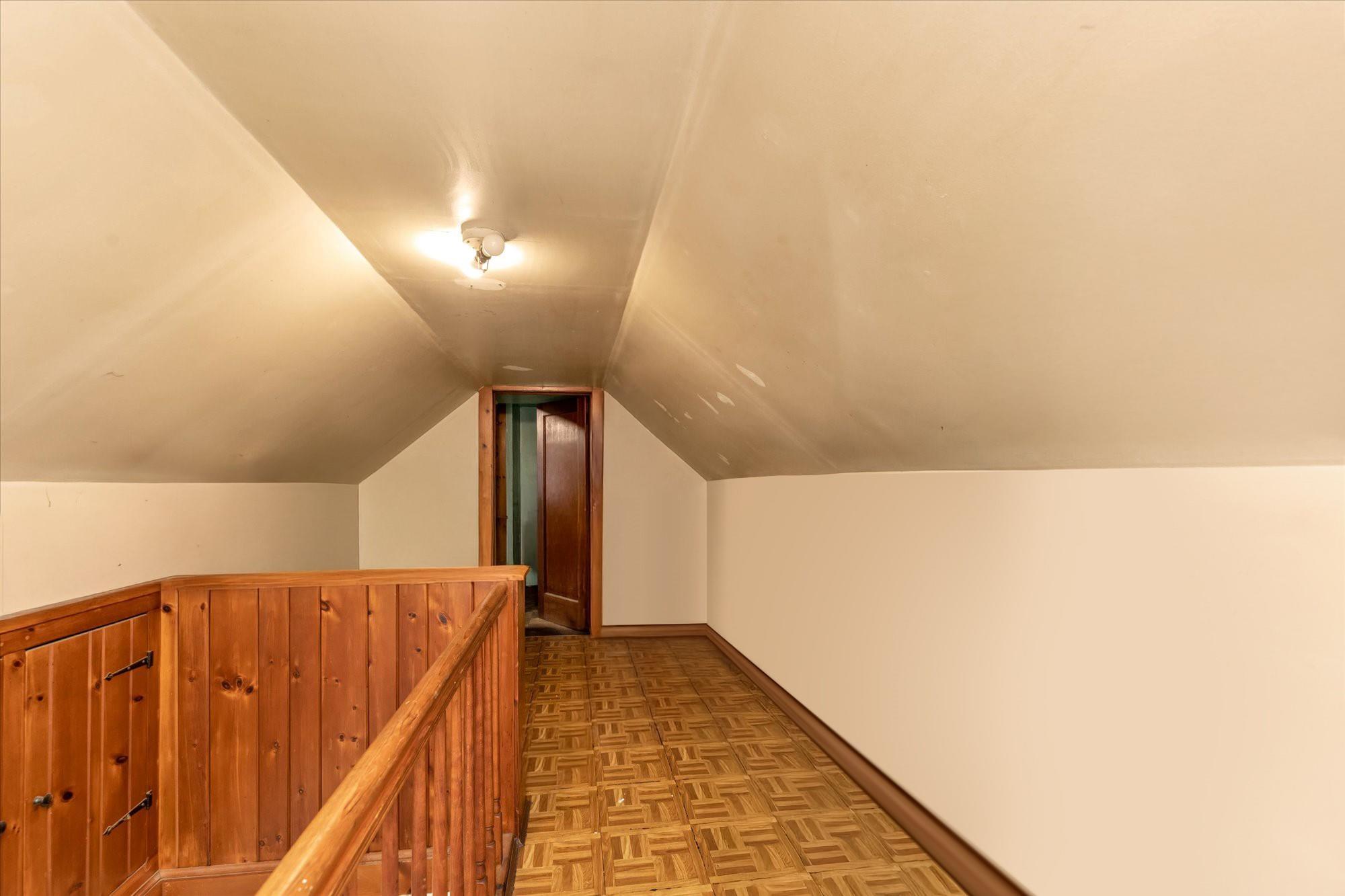 Single Family Roosevelt  Nassau County, NY 11575, MLS-853684-13