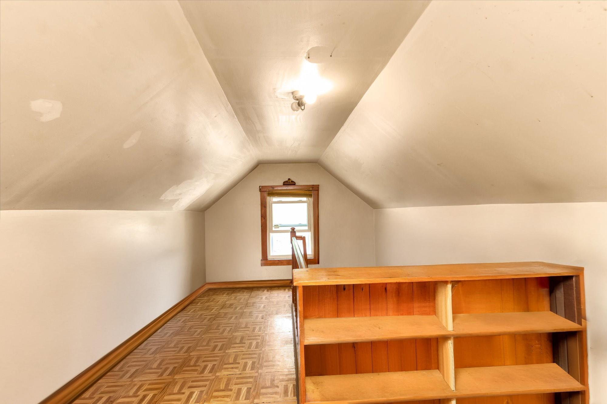 Single Family Roosevelt  Nassau County, NY 11575, MLS-853684-14