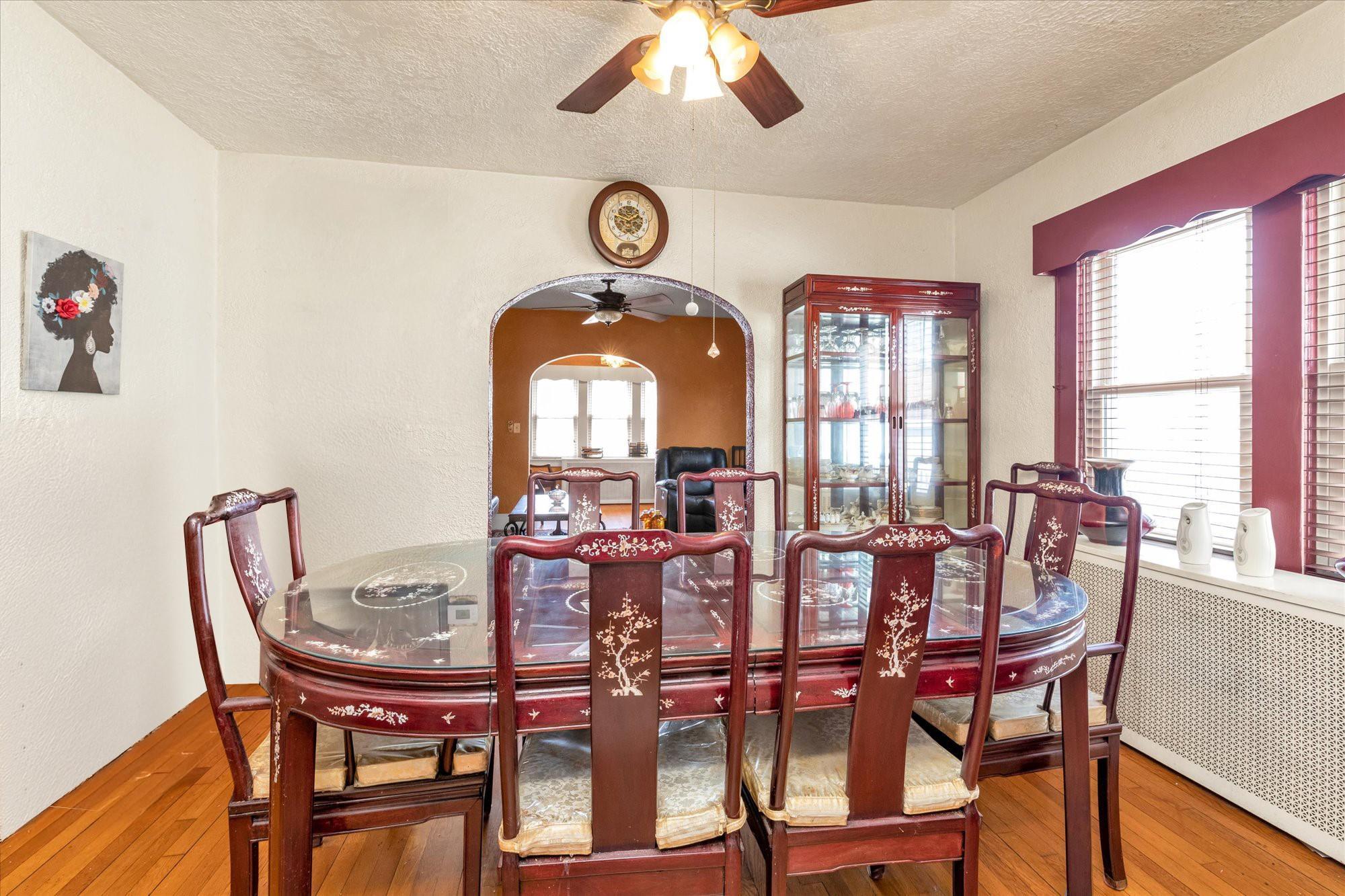 Single Family Roosevelt  Nassau County, NY 11575, MLS-853684-6