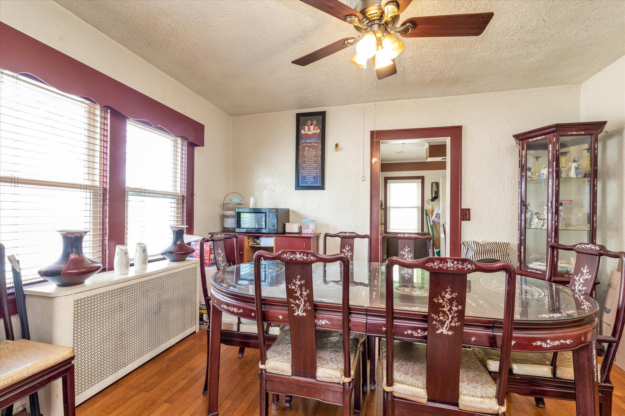 Single Family Roosevelt  Nassau County, NY 11575, MLS-853684-7