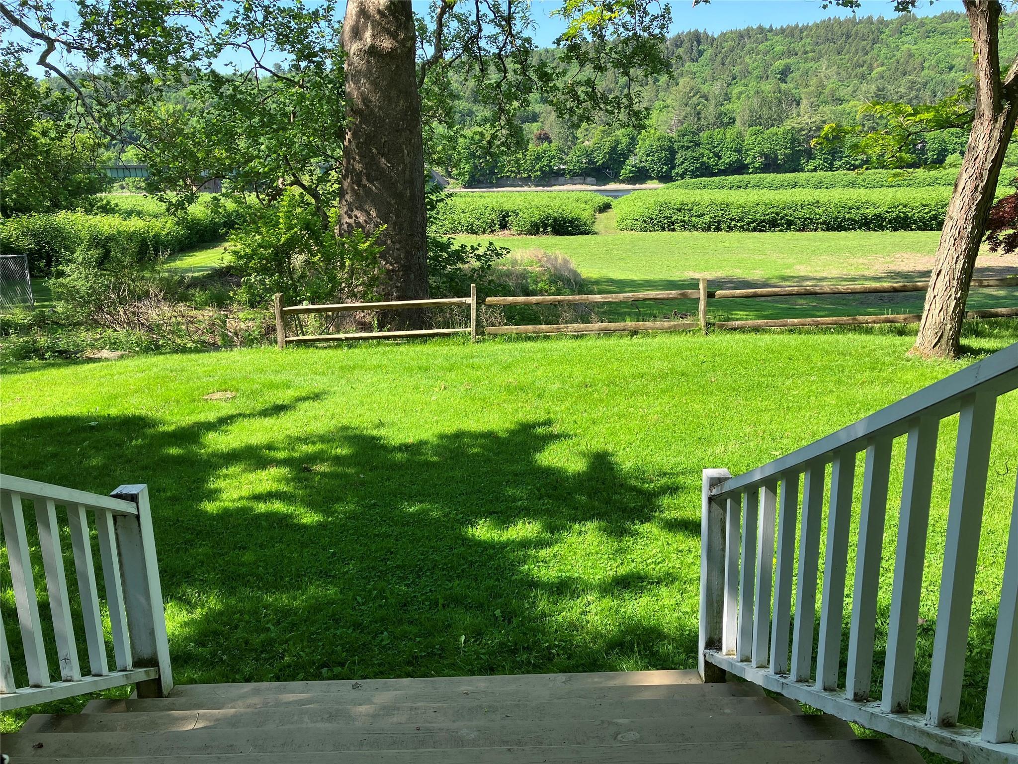 Single Family River  Sullivan County, NY 12723, MLS-853687-10
