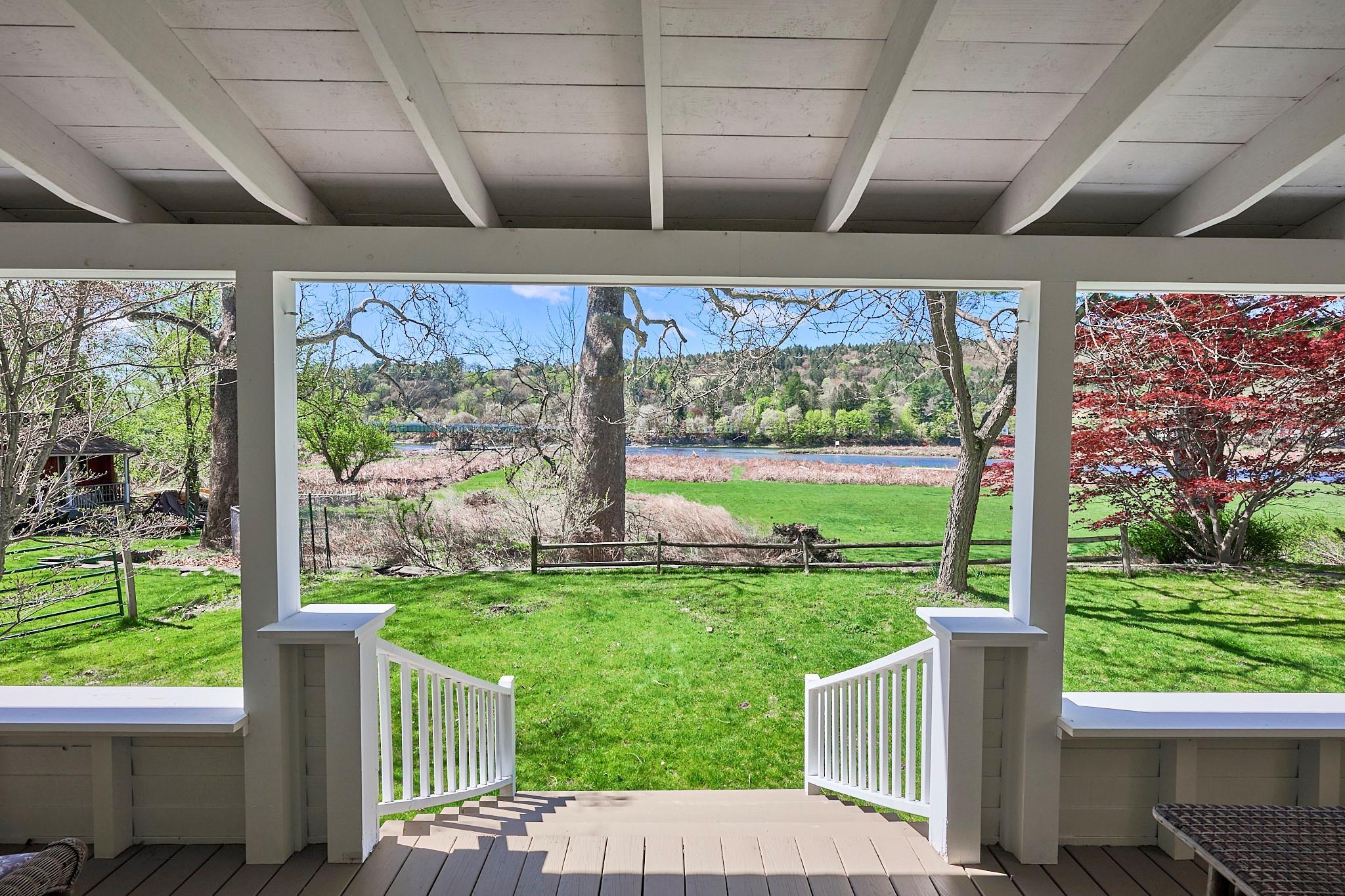 Single Family River  Sullivan County, NY 12723, MLS-853687-13