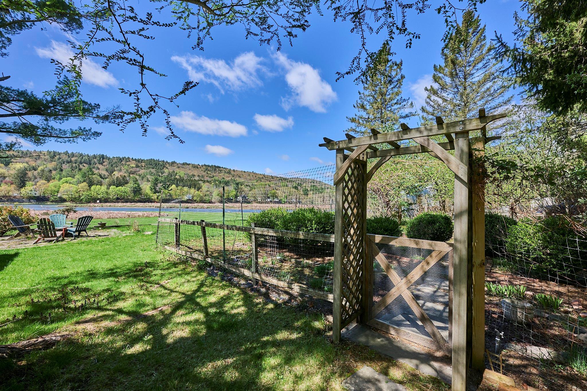 Single Family River  Sullivan County, NY 12723, MLS-853687-14