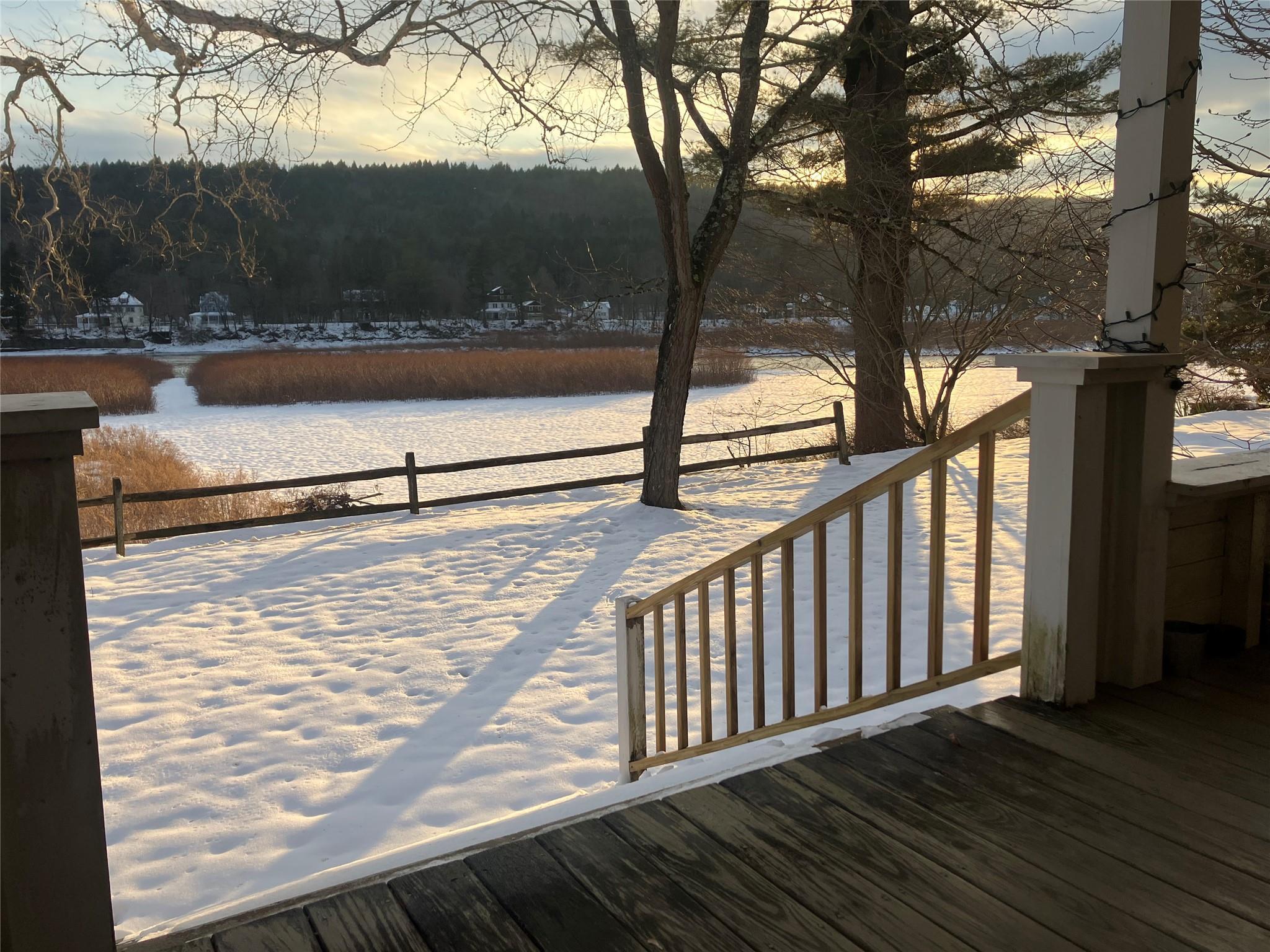 Single Family River  Sullivan County, NY 12723, MLS-853687-15