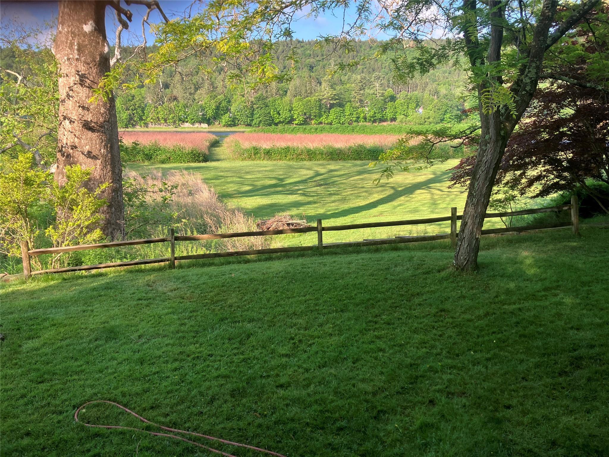 Single Family River  Sullivan County, NY 12723, MLS-853687-19