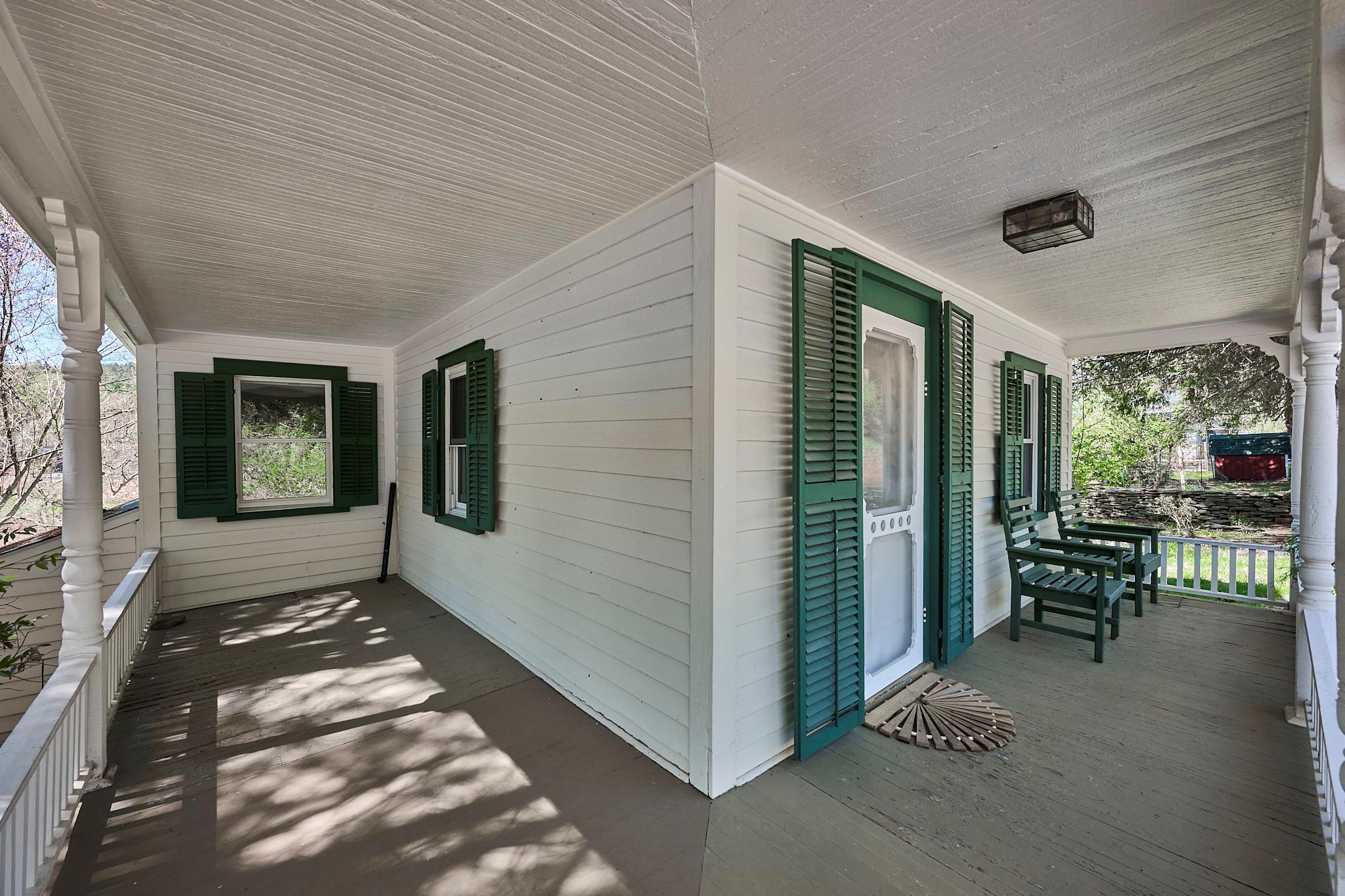 Single Family River  Sullivan County, NY 12723, MLS-853687-2