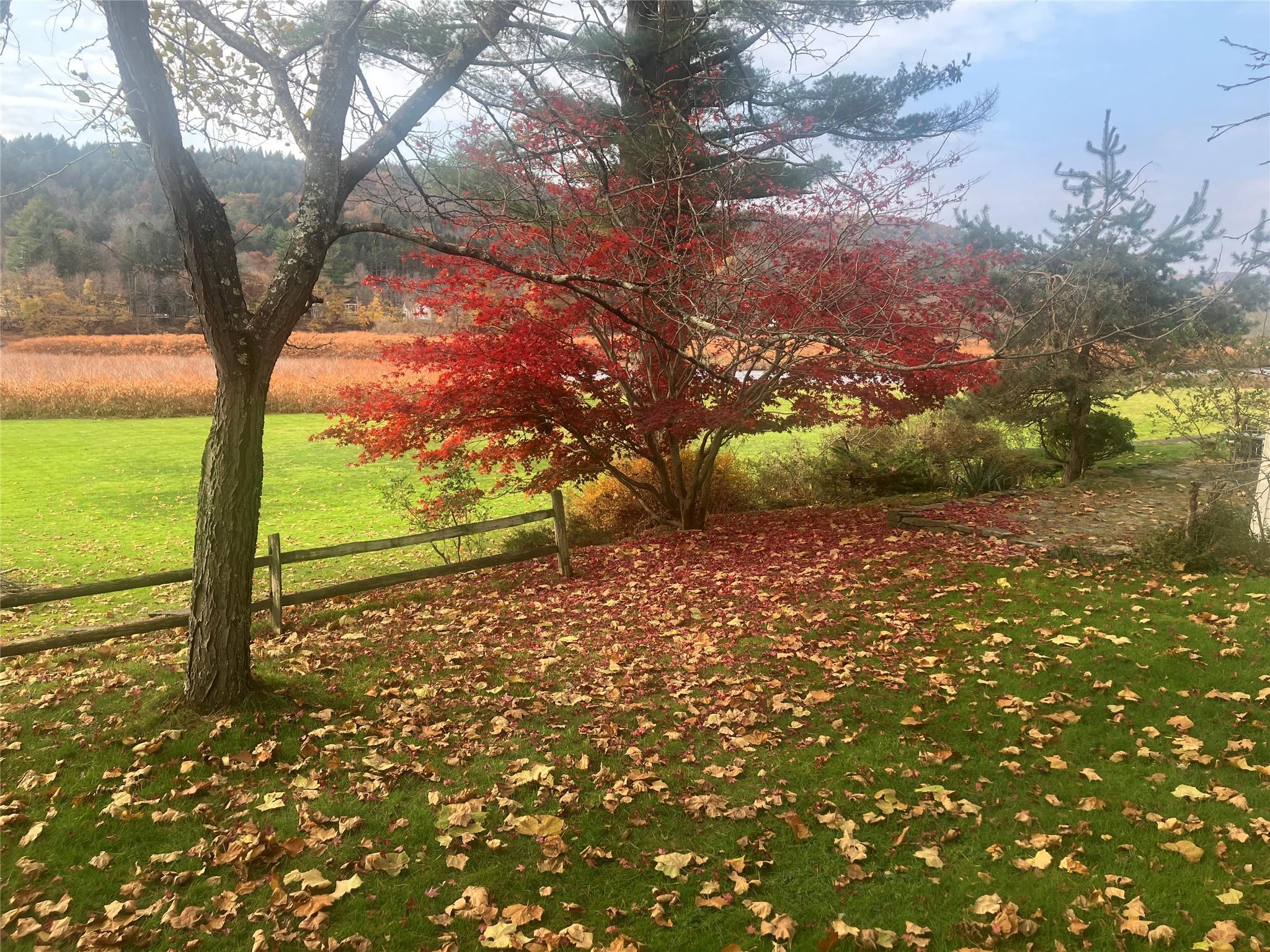 Single Family River  Sullivan County, NY 12723, MLS-853687-21
