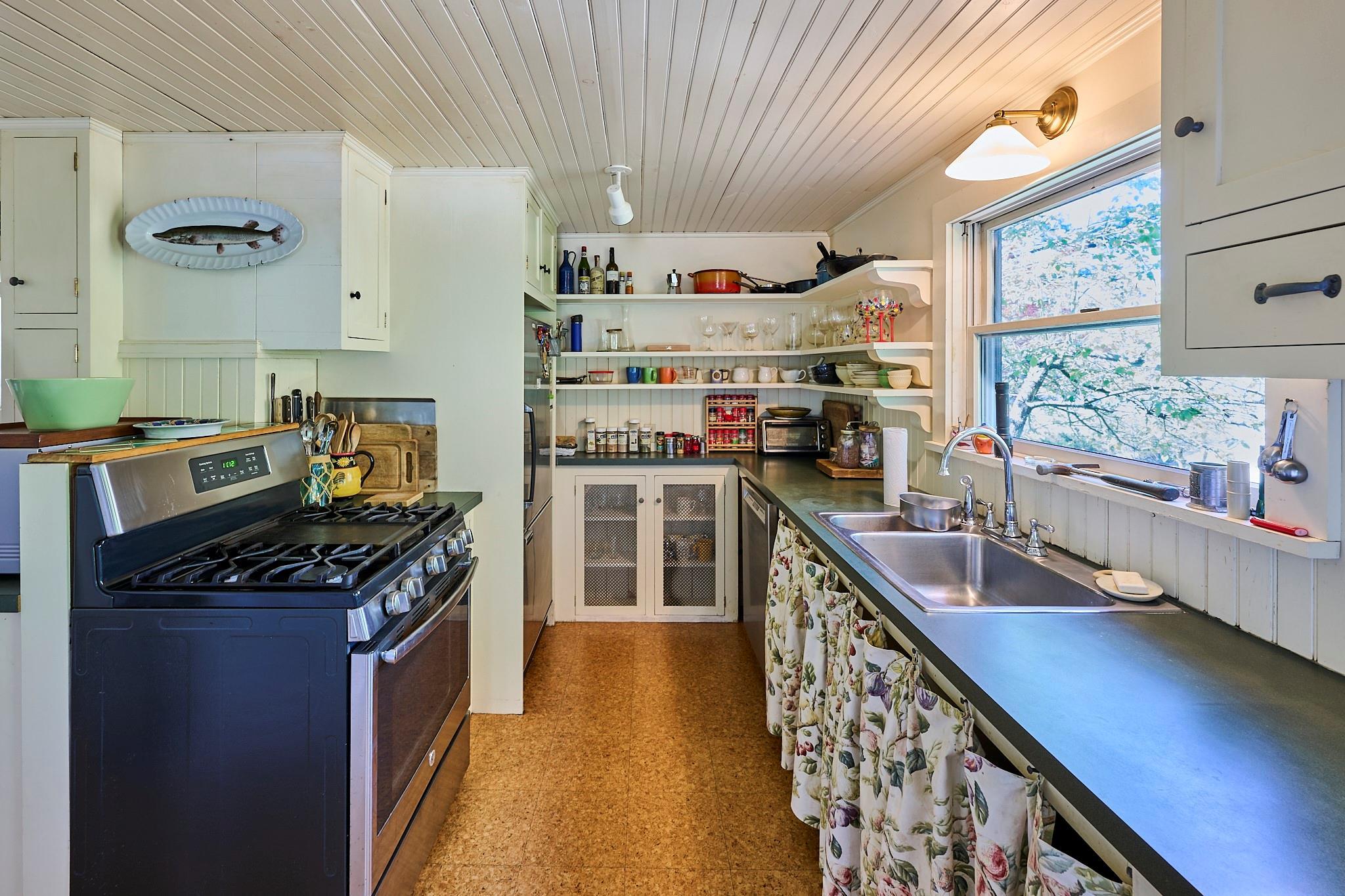 Single Family River  Sullivan County, NY 12723, MLS-853687-26