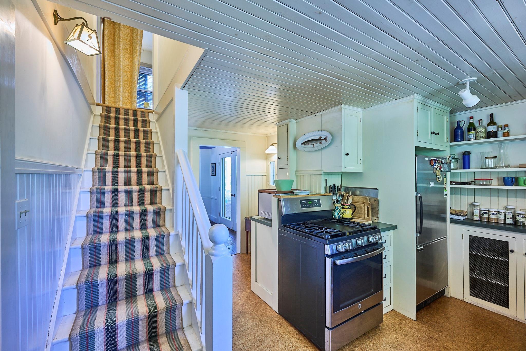 Single Family River  Sullivan County, NY 12723, MLS-853687-28