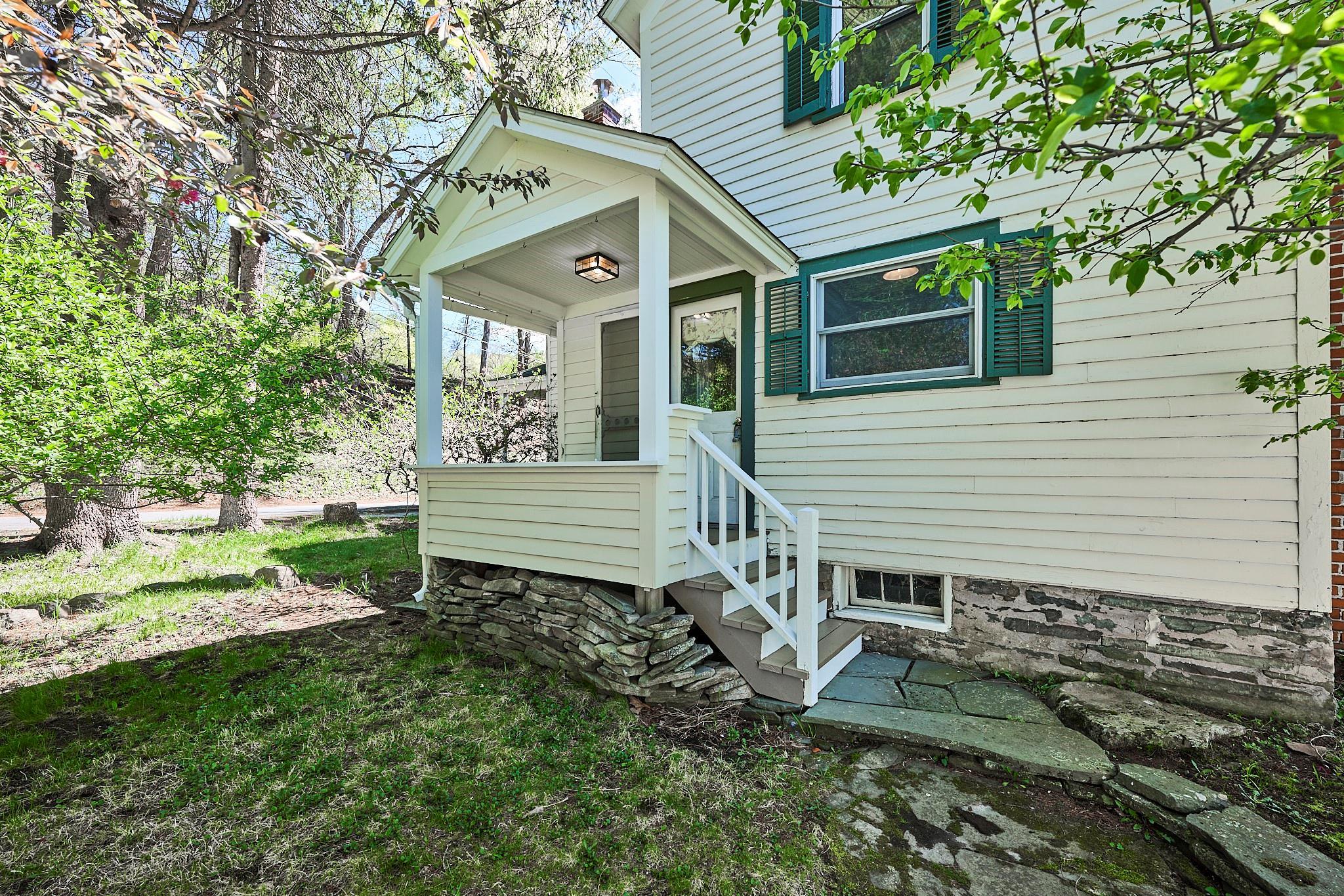 Single Family River  Sullivan County, NY 12723, MLS-853687-3