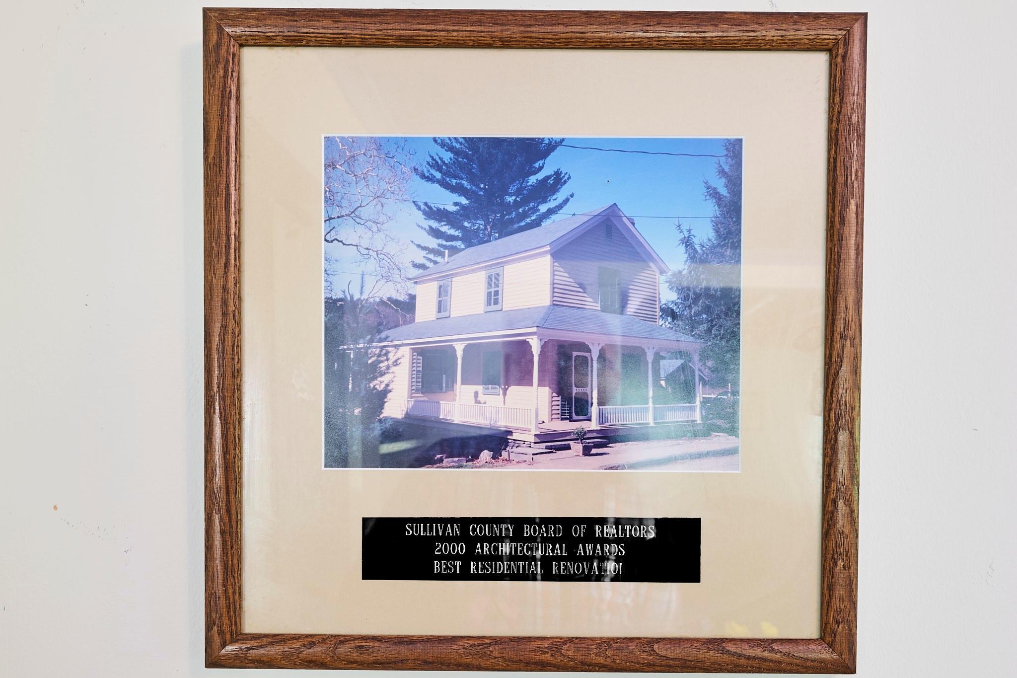 Single Family River  Sullivan County, NY 12723, MLS-853687-37