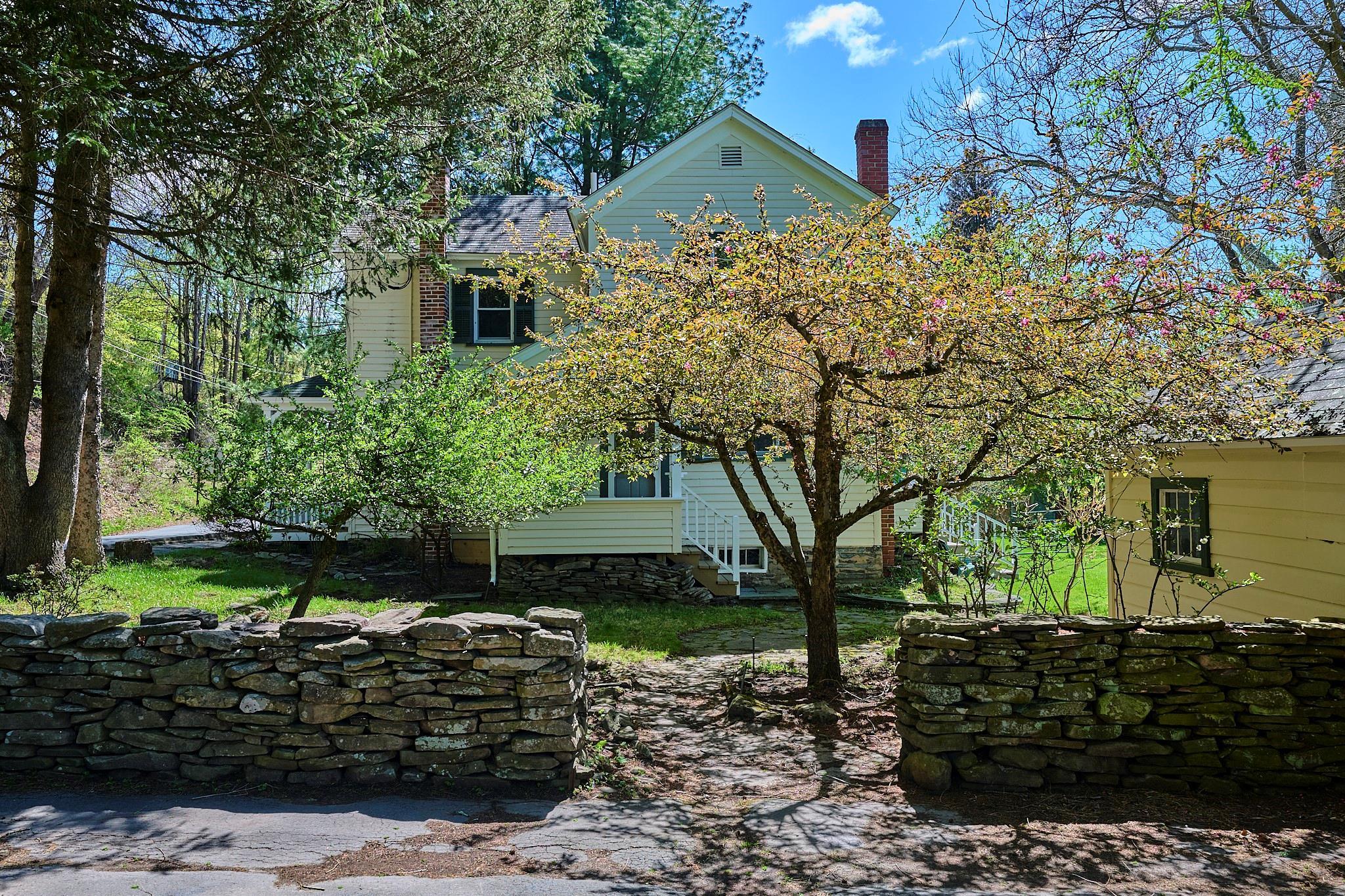 Single Family River  Sullivan County, NY 12723, MLS-853687-4