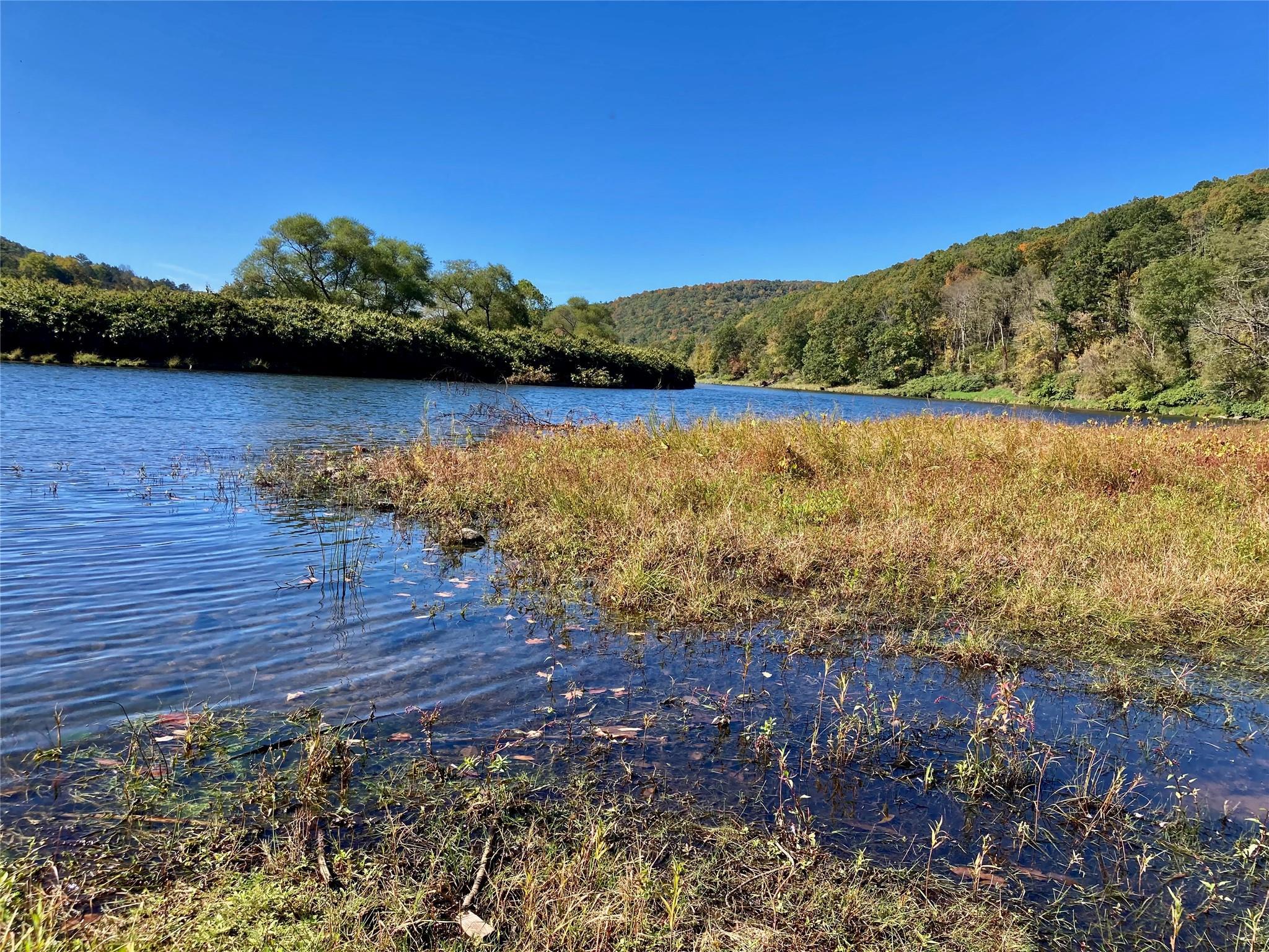 Single Family River  Sullivan County, NY 12723, MLS-853687-40