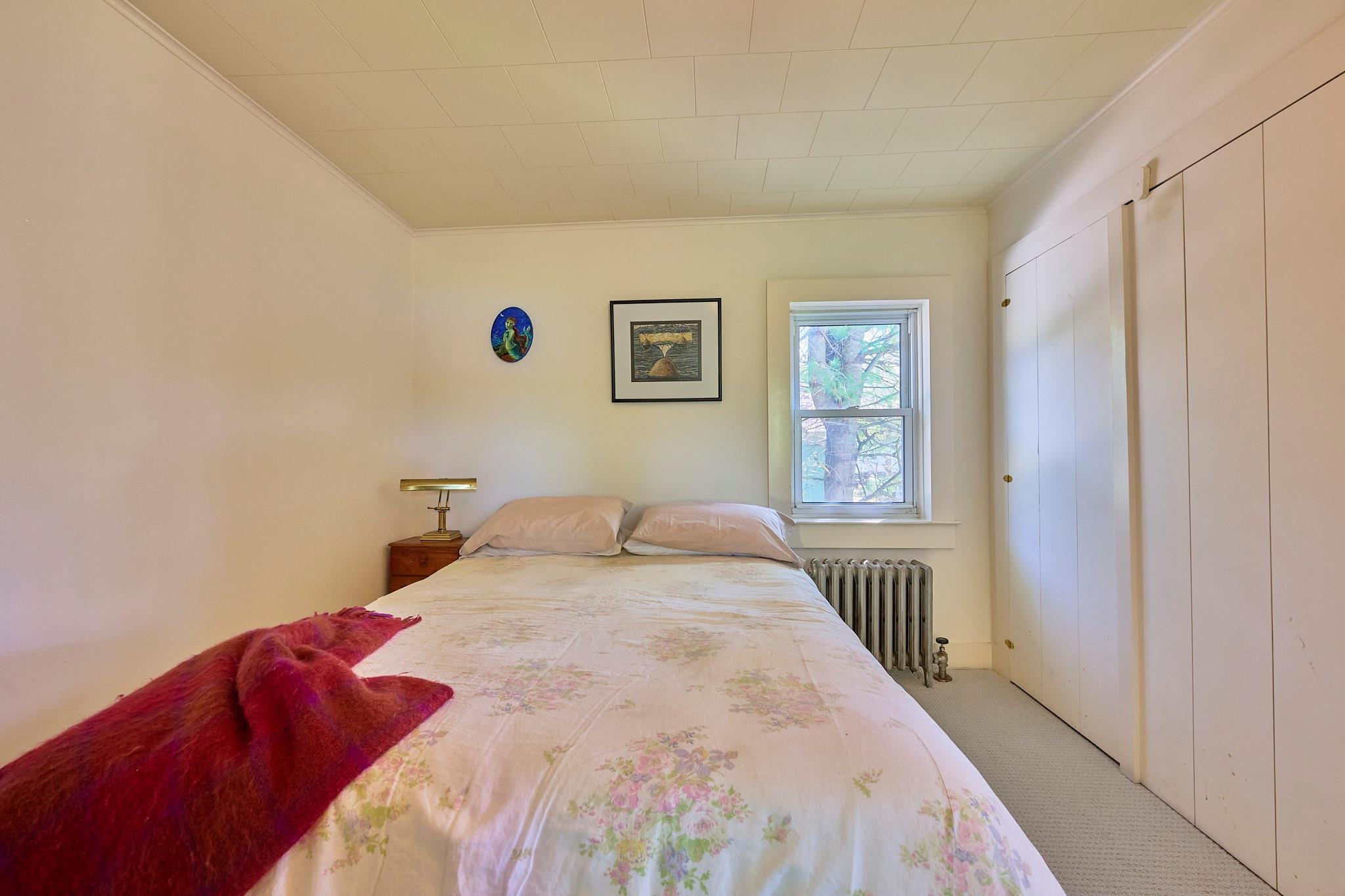 Single Family River  Sullivan County, NY 12723, MLS-853687-45