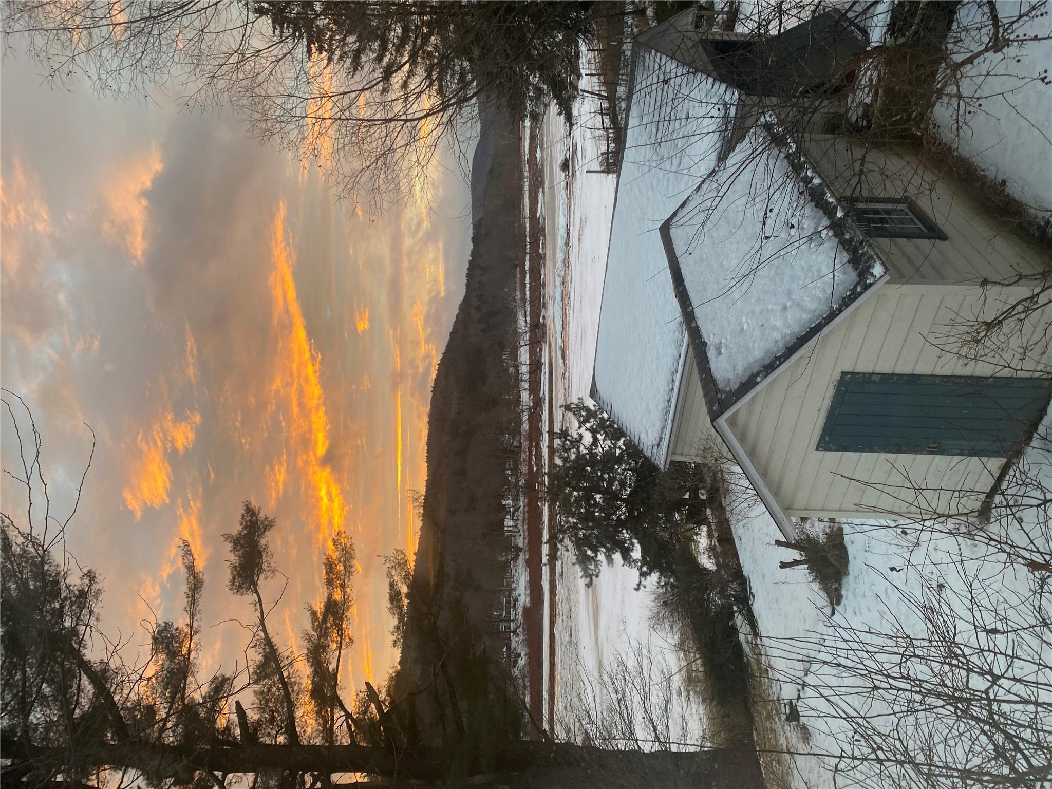 Single Family River  Sullivan County, NY 12723, MLS-853687-46