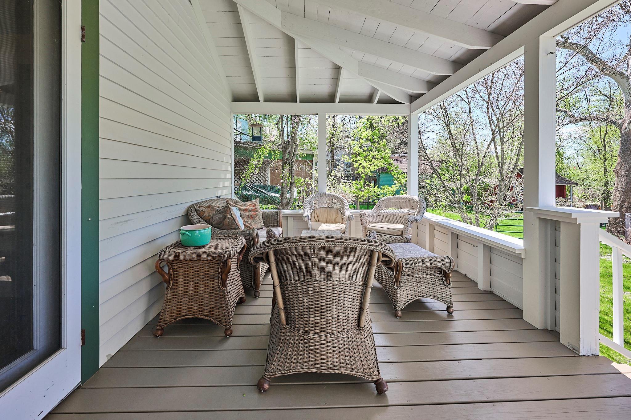 Single Family River  Sullivan County, NY 12723, MLS-853687-8