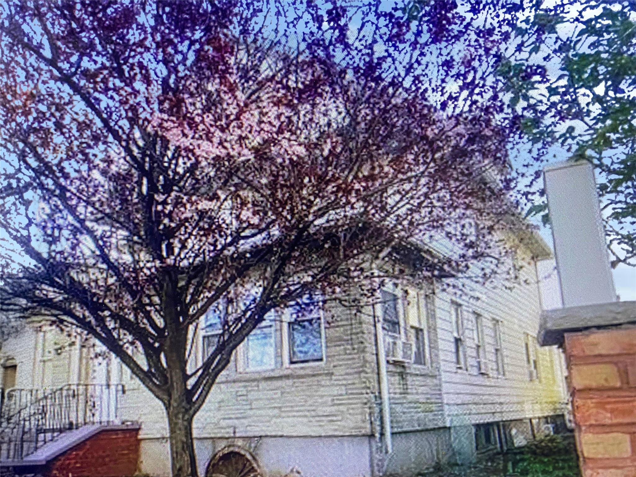 Single Family Lakewood  Queens, NY 11435, MLS-853689-4