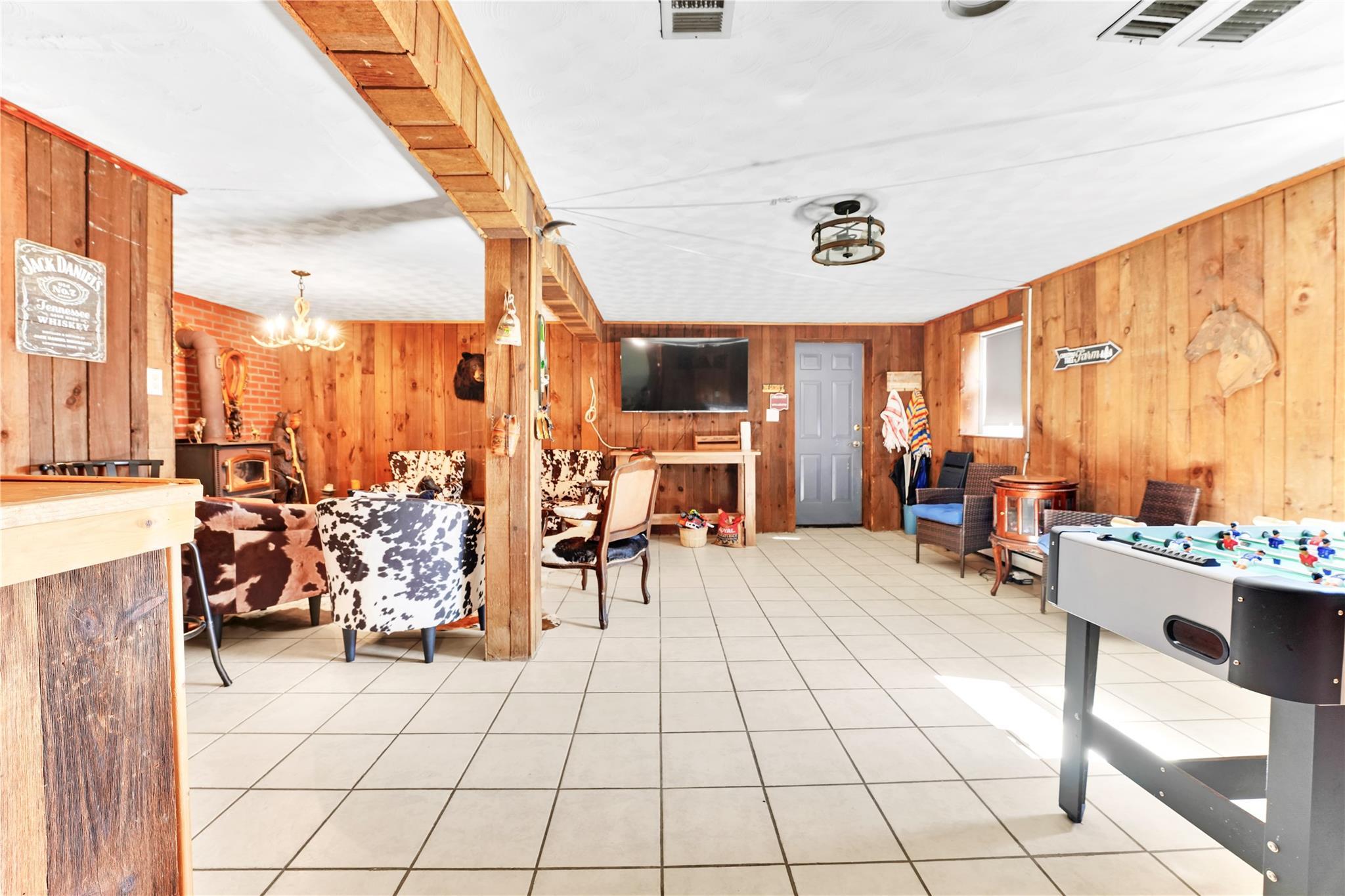 Single Family Thorpe  Greene County, NY 12015, MLS-853691-12
