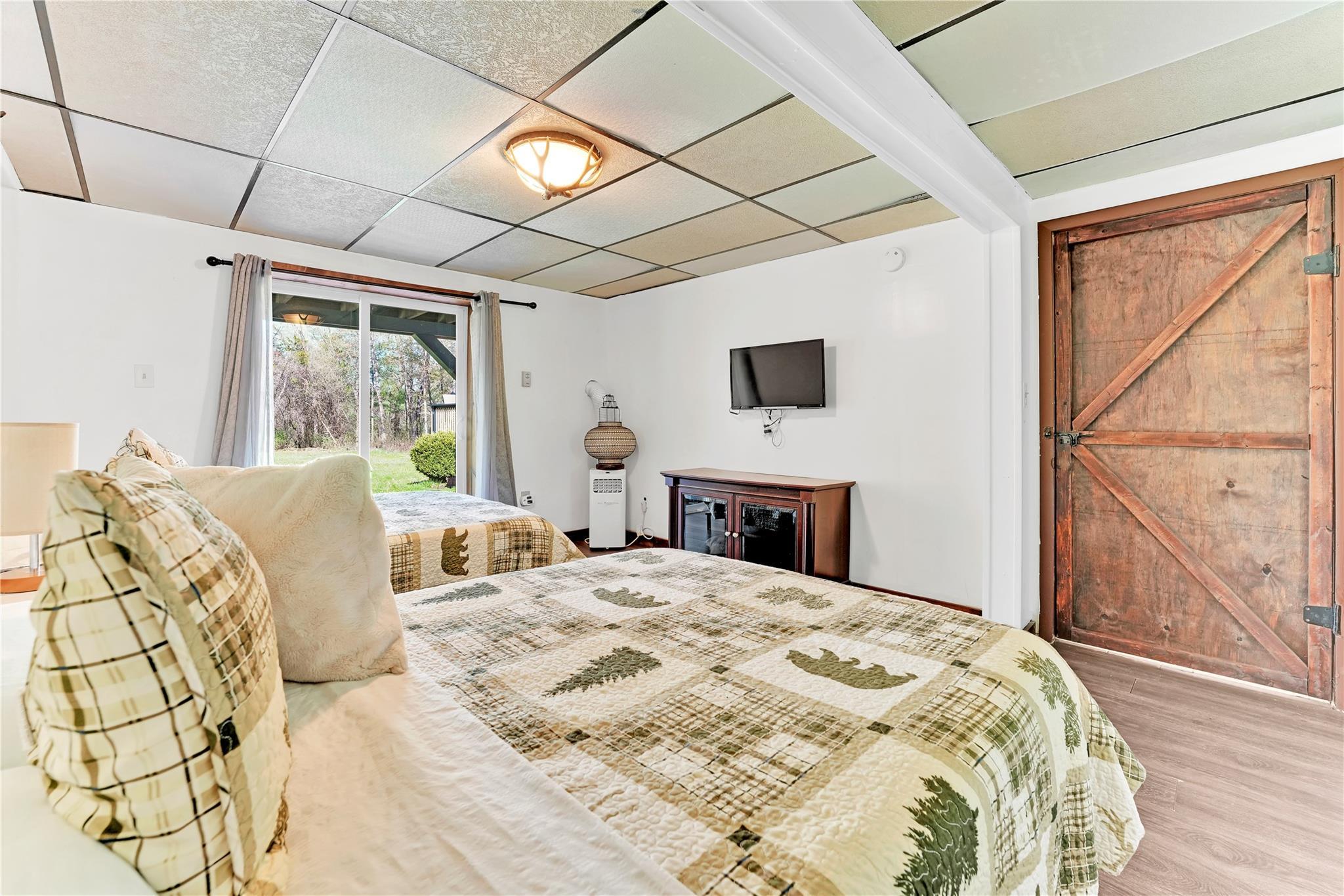 Single Family Thorpe  Greene County, NY 12015, MLS-853691-18