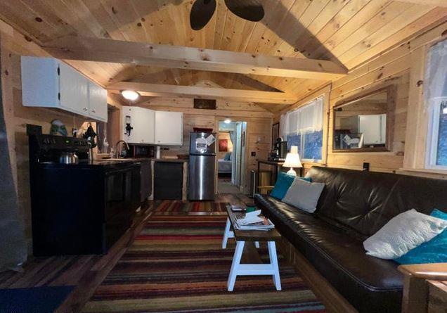 Single Family Forge  Out Of Area, NY 12932, MLS-853696-11