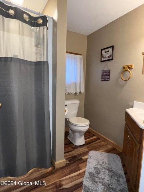 Single Family Forge  Out Of Area, NY 12932, MLS-853696-12