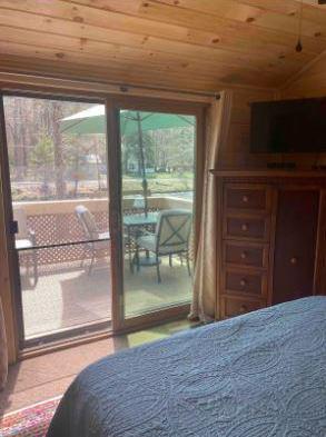 Single Family Forge  Out Of Area, NY 12932, MLS-853696-15