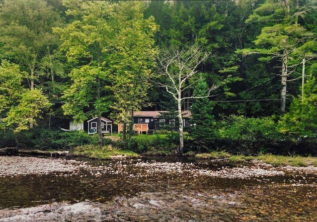 Single Family Forge  Out Of Area, NY 12932, MLS-853696-19
