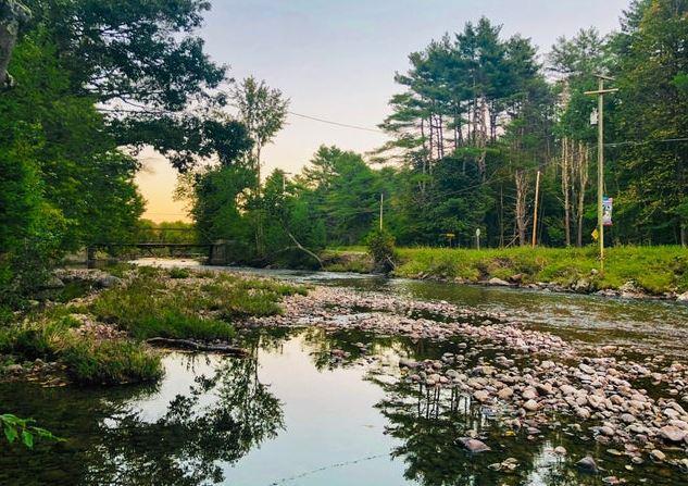 Single Family Forge  Out Of Area, NY 12932, MLS-853696-20