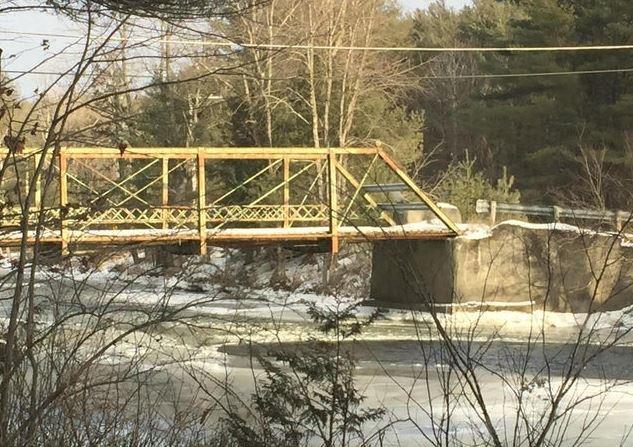 Single Family Forge  Out Of Area, NY 12932, MLS-853696-22