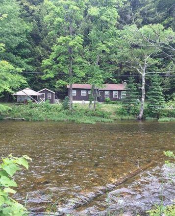 Single Family Forge  Out Of Area, NY 12932, MLS-853696-23
