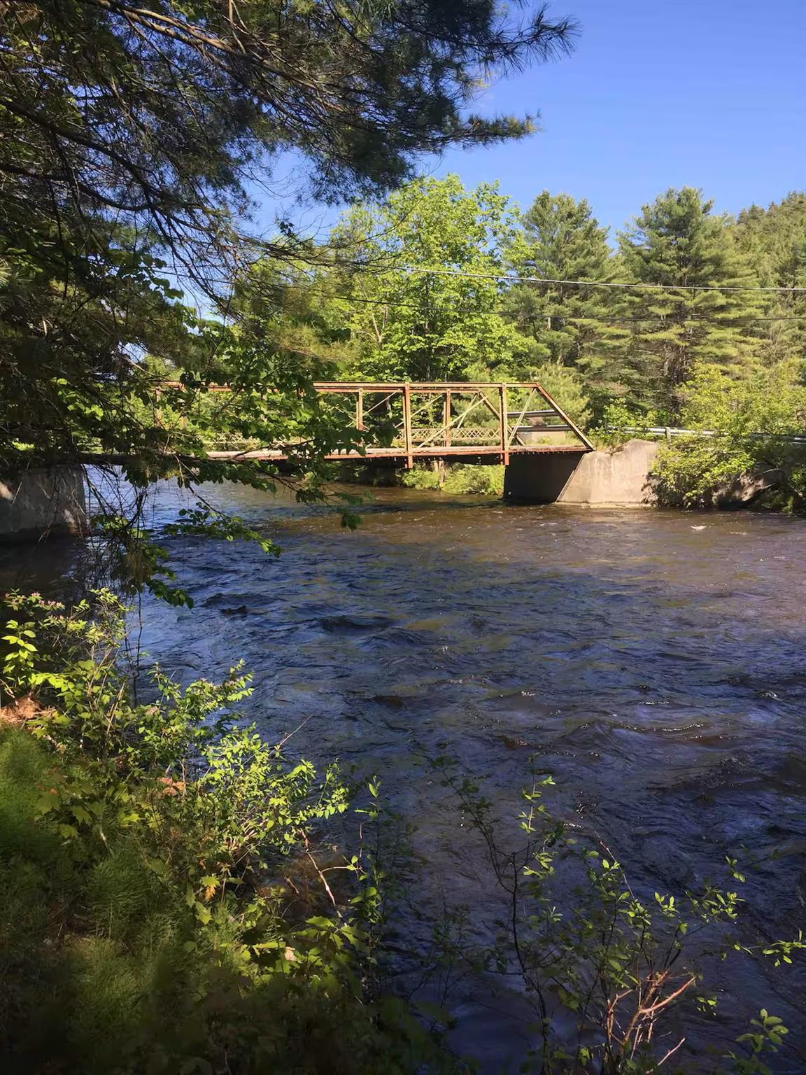 Single Family Forge  Out Of Area, NY 12932, MLS-853696-24