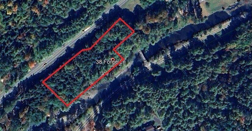 Single Family Forge  Out Of Area, NY 12932, MLS-853696-25