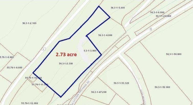 Single Family Forge  Out Of Area, NY 12932, MLS-853696-26
