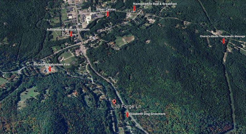 Single Family Forge  Out Of Area, NY 12932, MLS-853696-29