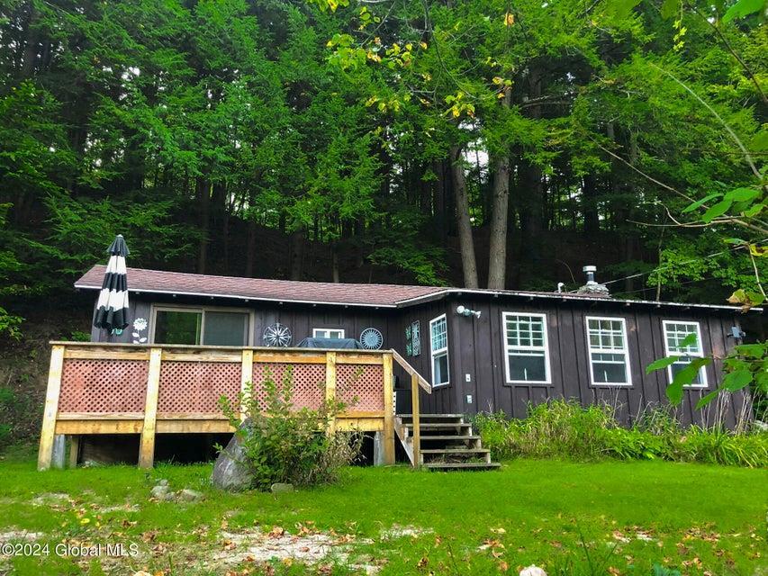 Single Family Forge  Out Of Area, NY 12932, MLS-853696-3