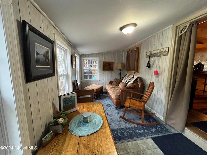 Single Family Forge  Out Of Area, NY 12932, MLS-853696-5